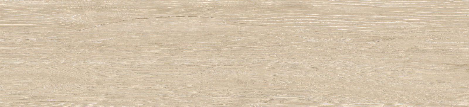 Керамический гранит Alma Ceramica Grandwood матовая 20х90 GFA2090GRW04R в Уфе — купить с доставкой | Nova