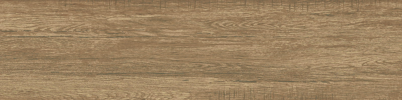 Керамический гранит New Trend Vintagio Marron микрорельеф 15,1х60,2 GP1560VIT21 в Уфе — купить с доставкой | Nova