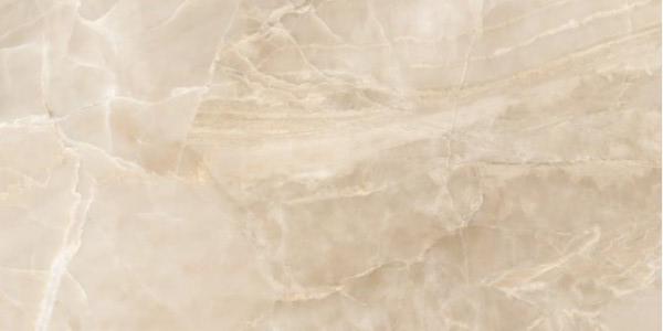 Керамический гранит Primavera Almond Cascais 60х120 PR216 полированный