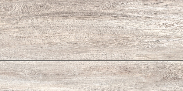 Керамический гранит Рэнга 7 белый 30х60