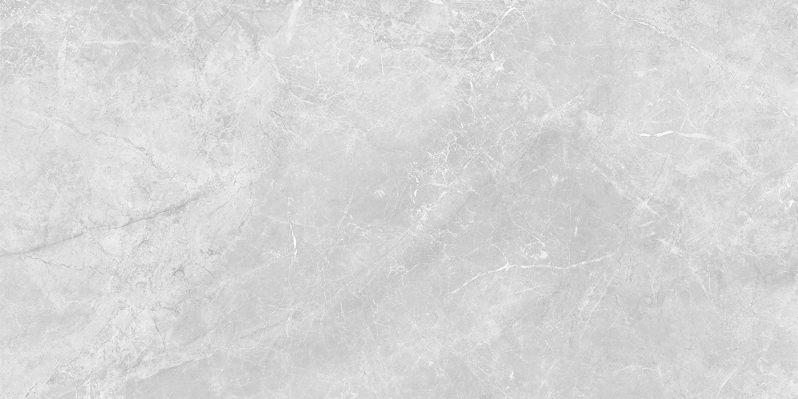 Керамический гранит Alma Ceramica Diva лаппатированная 60х120 GFU60120DIV07L в Уфе — купить с доставкой | Nova