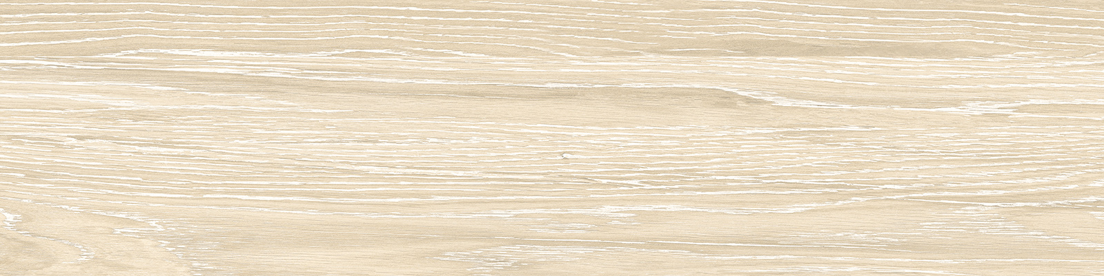Керамический гранит New Trend Malta Beige матовая 15,1х60,2 GP1560MTA01 в Уфе — купить с доставкой | Nova