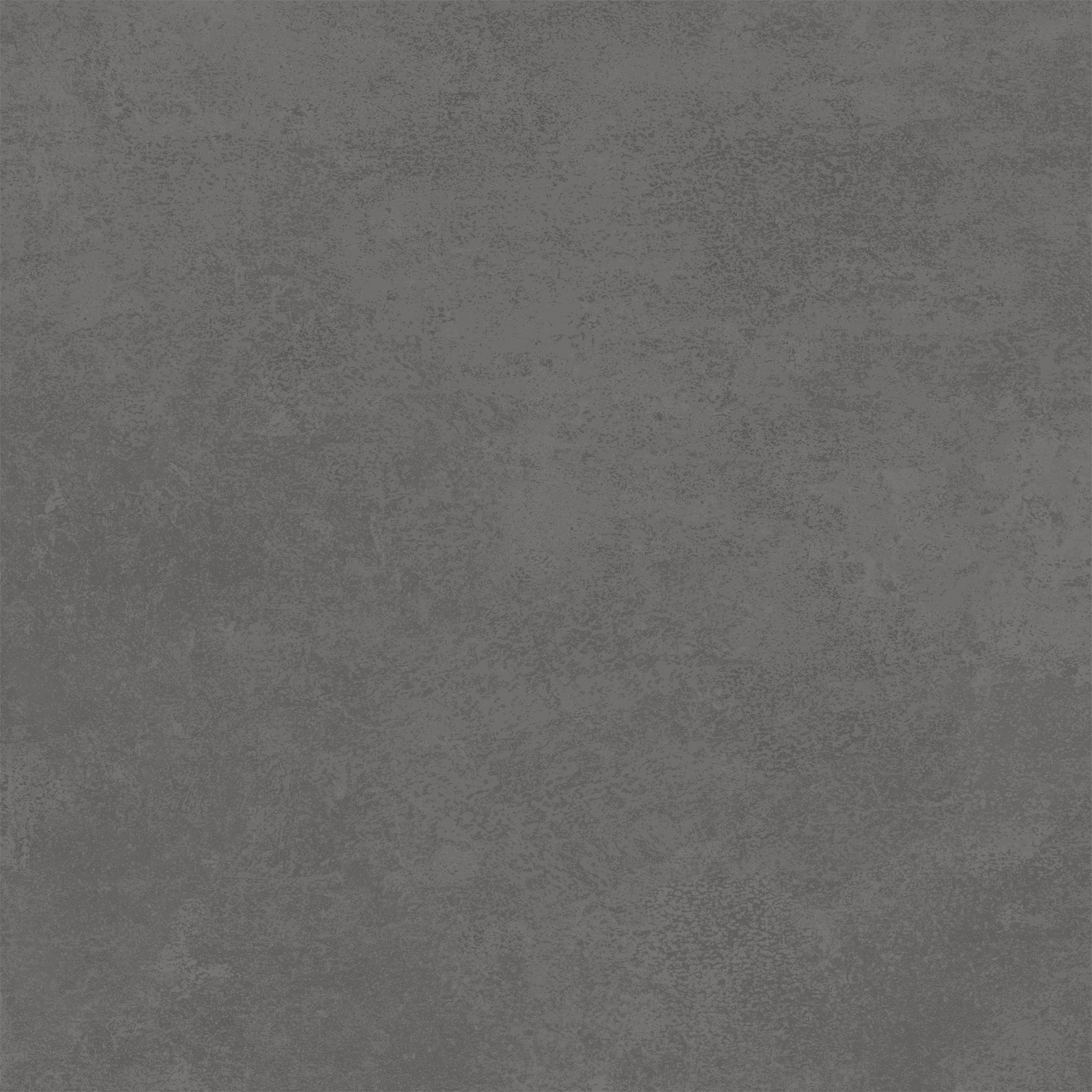 Керамический гранит Alma Ceramica Beton PRO матовая 60х60 GFU6060BTP20R в Уфе — купить с доставкой | Nova