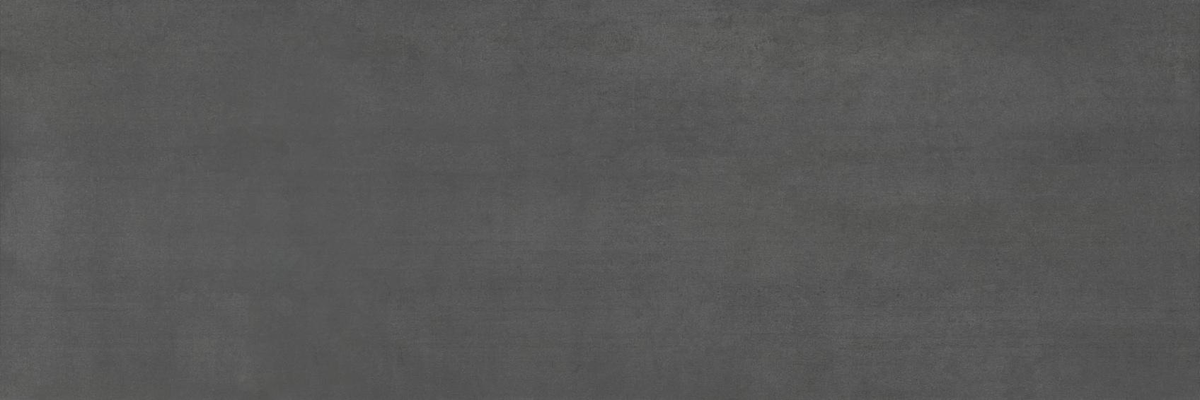 Керамическая плитка Kerama Marazzi 13129TR Гварди антрацит светлый матовый обрезной 30х89,5