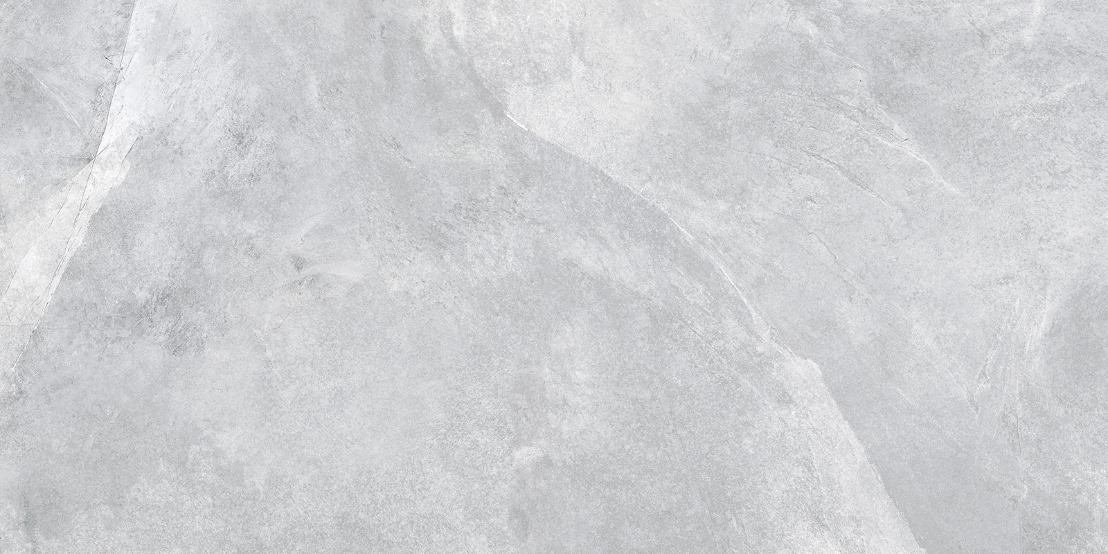 Керамический гранит Alma Ceramica Basalto микрорельеф 60х120 GFU60120BST07R в Уфе — купить с доставкой | Nova