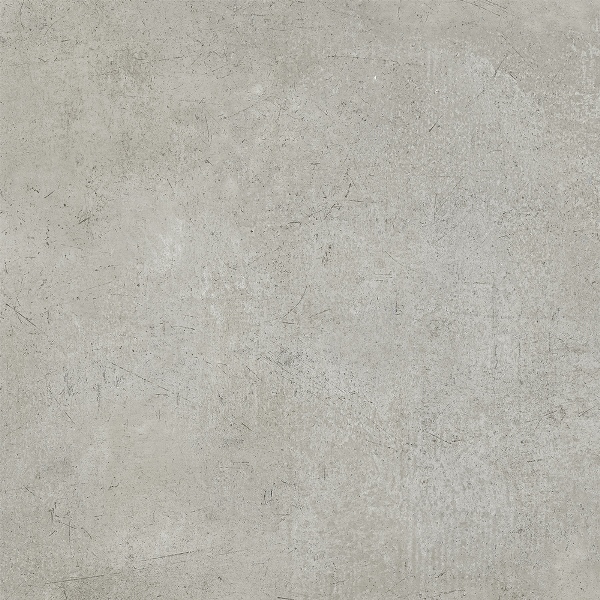 Керамический гранит Kerranova Фабрика серый K-2013/MR матовый 60х60