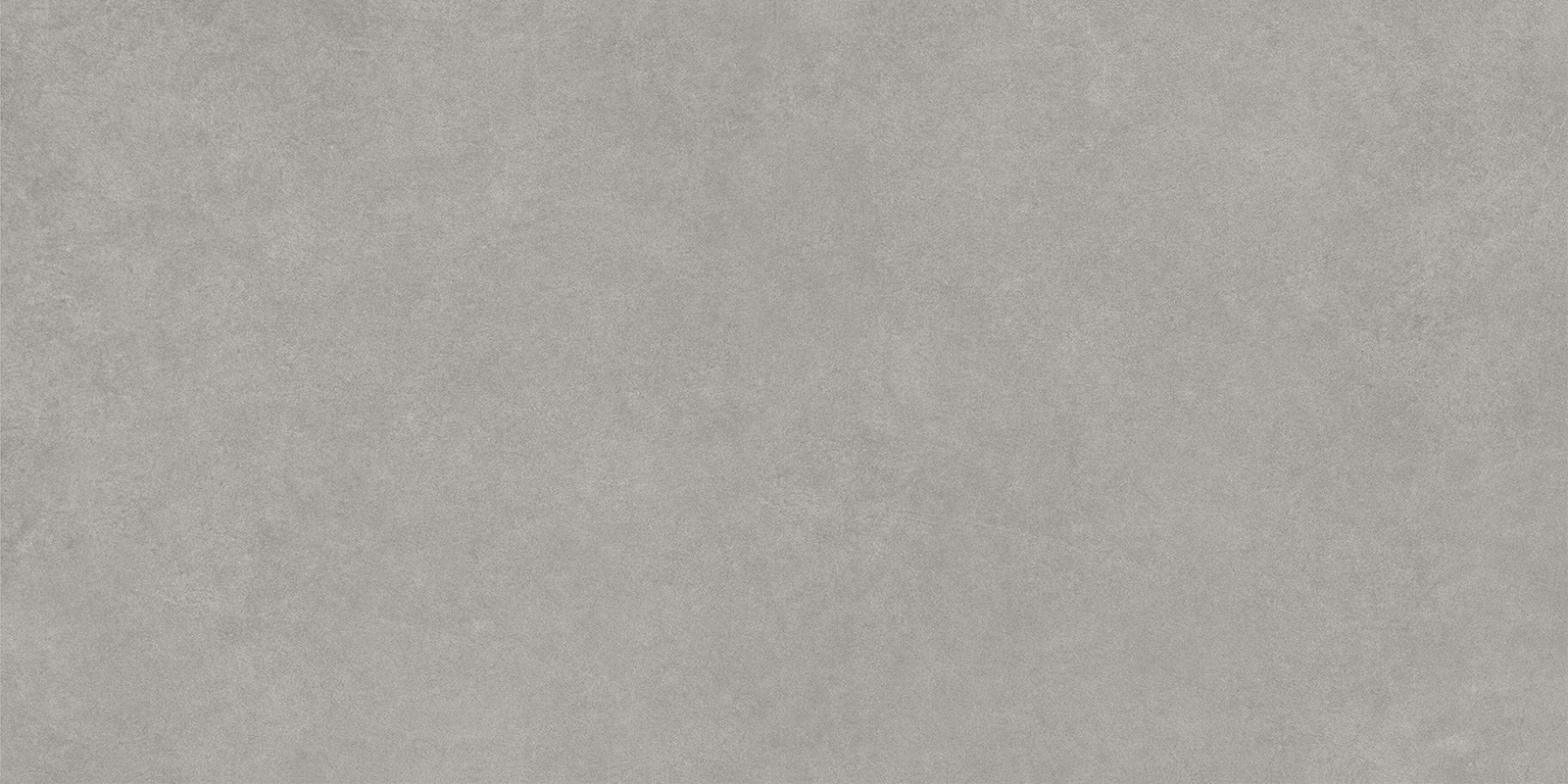 Керамический гранит Alma Ceramica Bond матовая 60х120 GFU60120BND70R в Уфе — купить с доставкой | Nova