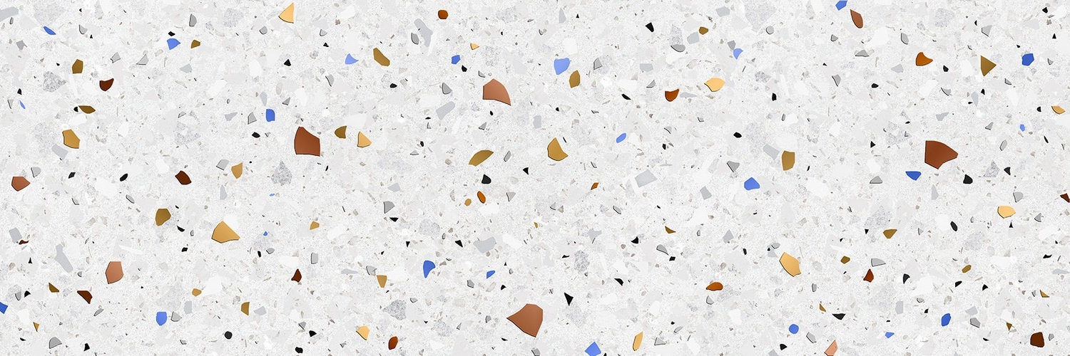 Керамическая плитка Мари Эрми 7Д