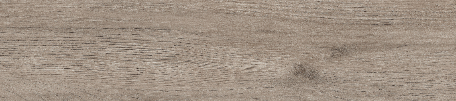 Керамический гранит Alma Ceramica Citywood матовая 20х90 GFA2090CTW07R в Уфе — купить с доставкой | Nova