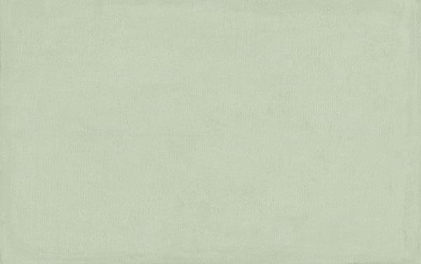 Керамическая плитка Kerama Marazzi Левада 6409 зеленый светлый глянцевый 25х40