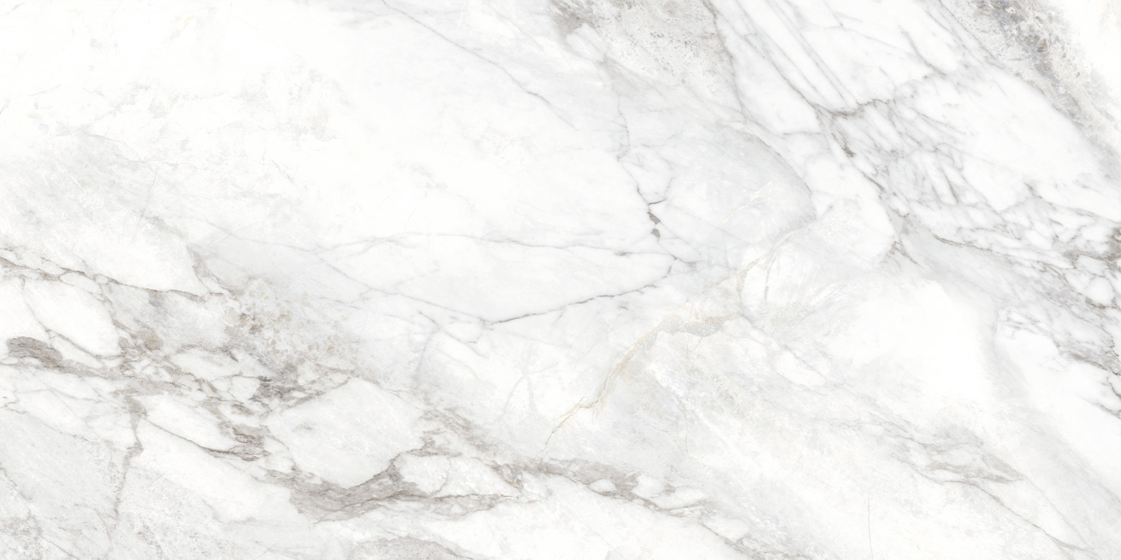 Керамический гранит Delacora Bahamas Carrara матовая 60х120 D120242M в Уфе — купить с доставкой | Nova