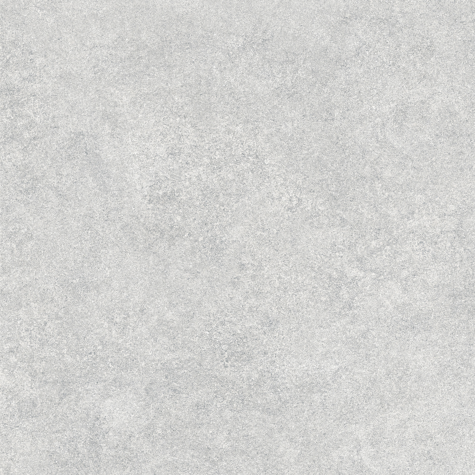 Керамический гранит Alma Ceramica Amsterdam матовая 60х60 GFU6060ADM07R в Уфе — купить с доставкой | Nova