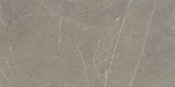 Керамический гранит Kerranova Skala серо-бежевый  K-2202/MR  матовый 600х1200