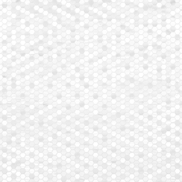 Керамический гранит Лейла светлый КГ 01