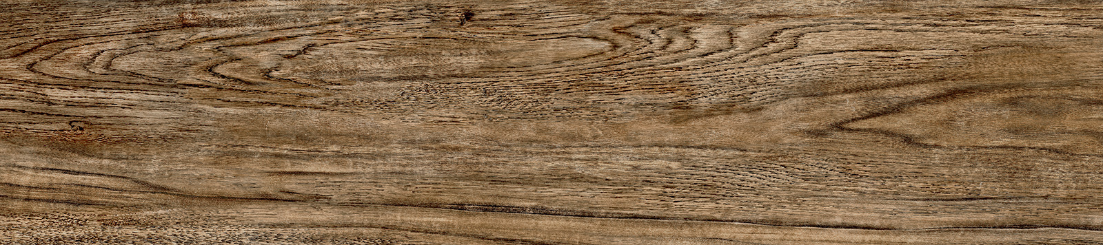 Керамический гранит Alma Ceramica Madera матовая 20х90 GFA92MDR40R в Уфе — купить с доставкой | Nova