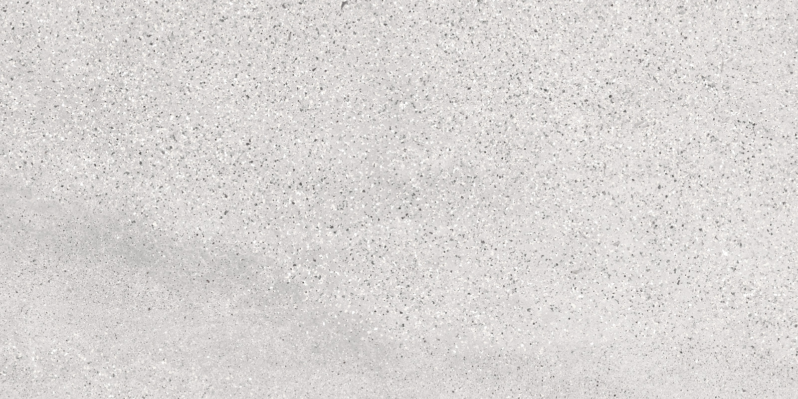 Керамический гранит Alma Ceramica Fabio матовая 30х60 GFA3060FAB07R в Уфе — купить с доставкой | Nova