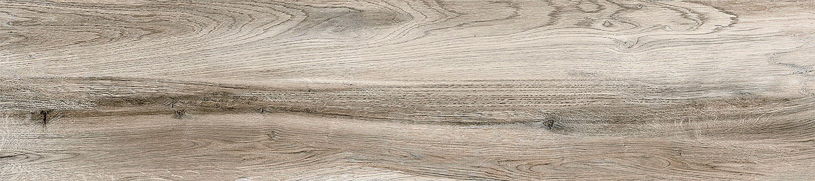 Керамический гранит Alma Ceramica Arteo Westwood матовая 20х90 GFA92WTD40R в Уфе — купить с доставкой | Nova
