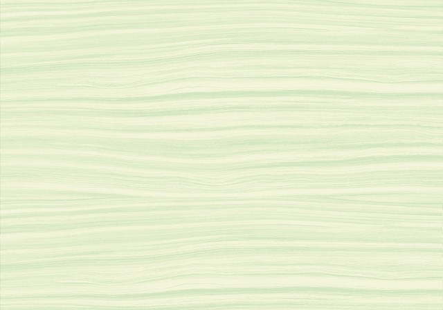 Керамическая плитка Axima Равенна зеленый низ 20x30