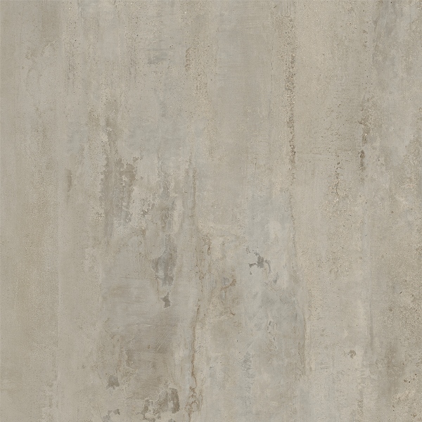 Керамический гранит Kerranova Elevator серо-бежевый K-2011/MR матовый 60х60