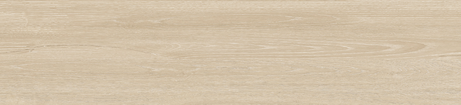Керамический гранит Alma Ceramica Grandwood матовая 20х90 GFA2090GRW04R в Уфе — купить с доставкой | Nova
