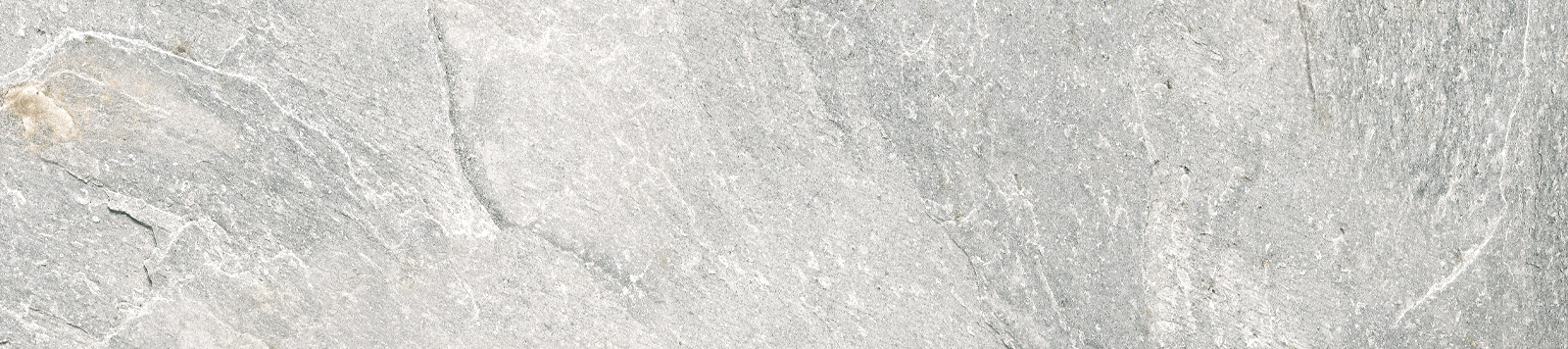 Керамический гранит Delacora Santorini Gris лаппатированная 20х90 GP2090SNN05L в Уфе — купить с доставкой | Nova