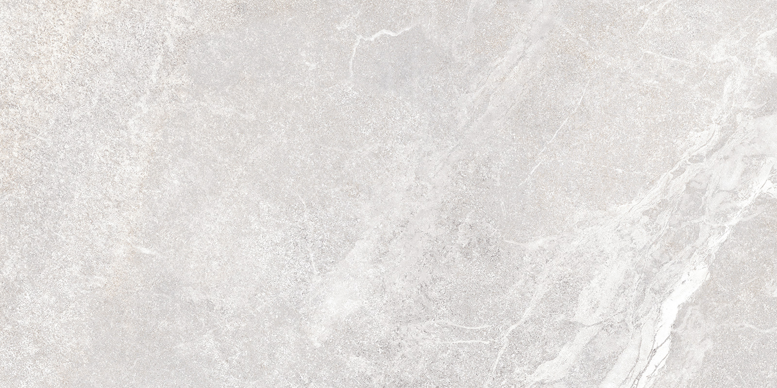 Керамическая плитка Alma Ceramica Persey матовая 24,9х50 TWU2550PRS70 в Уфе — купить с доставкой | Nova