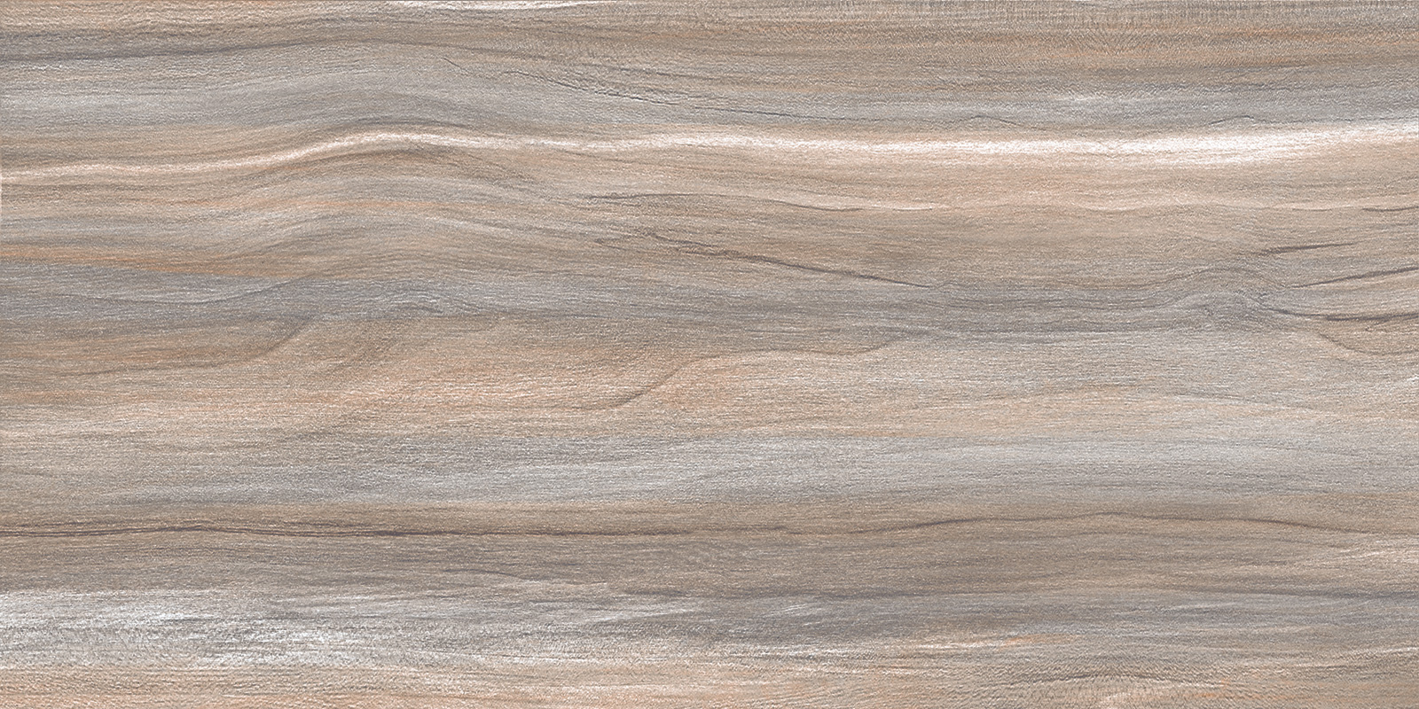 Керамическая плитка AltaCera Esprit Wood глянцевая 25х50 WT9ESR21 в Уфе — купить с доставкой | Nova