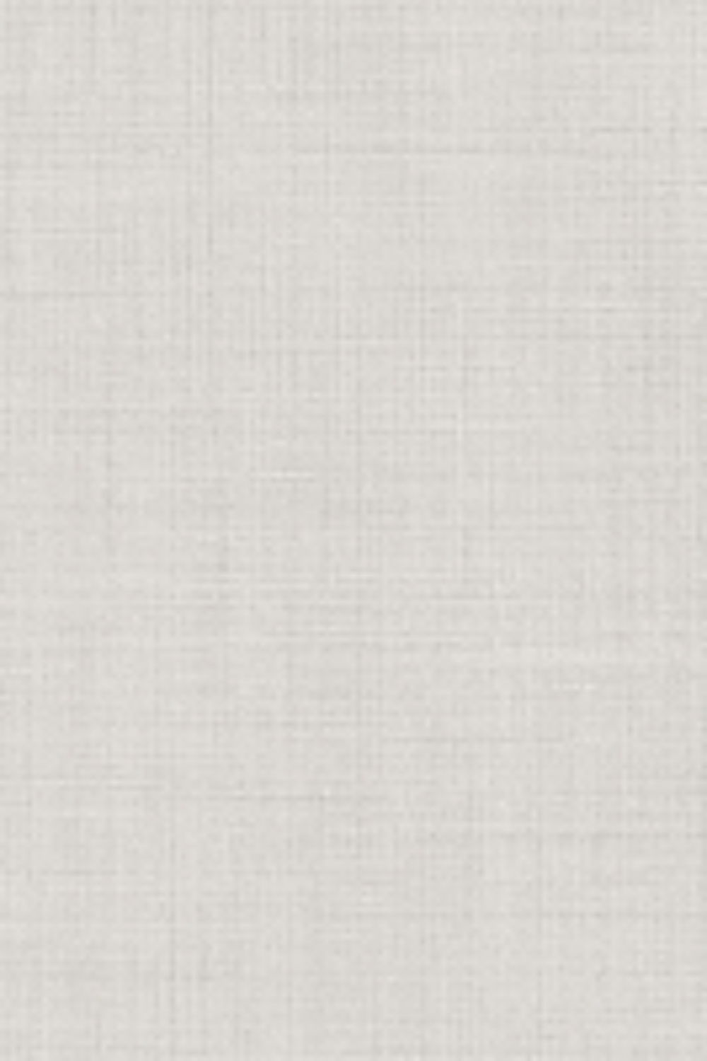 Керамическая плитка Kerama Marazzi Спинелли серая светлая матовая 20х30