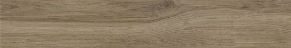 Керамический гранит Vitra Walnut K947905R Бежевый Матовый 20х120