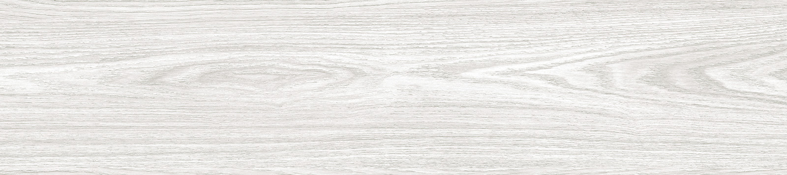 Керамический гранит Alma Ceramica Andora матовая 20х90 GFA92ADR07R в Уфе — купить с доставкой | Nova