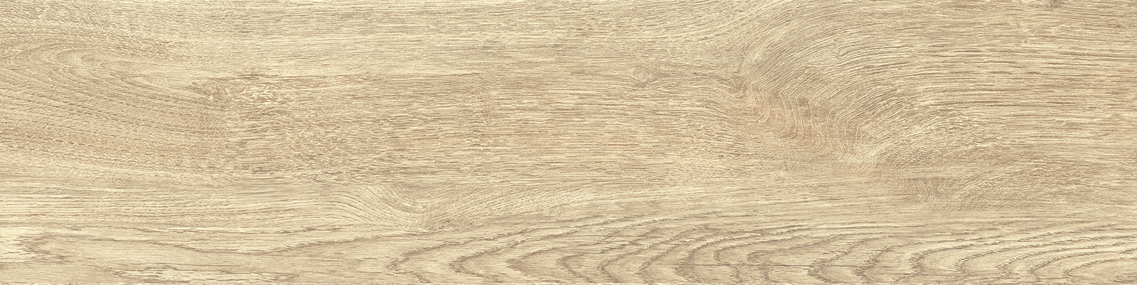 Керамический гранит New Trend Tanzania Crema матовая 15,1х60,2 GP1560TAN01 в Уфе — купить с доставкой | Nova