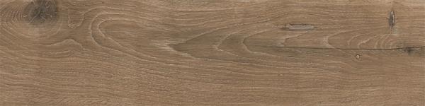 Керамический гранит Vitra OriginWood K952413R Тауп Матовый матовый 20х80