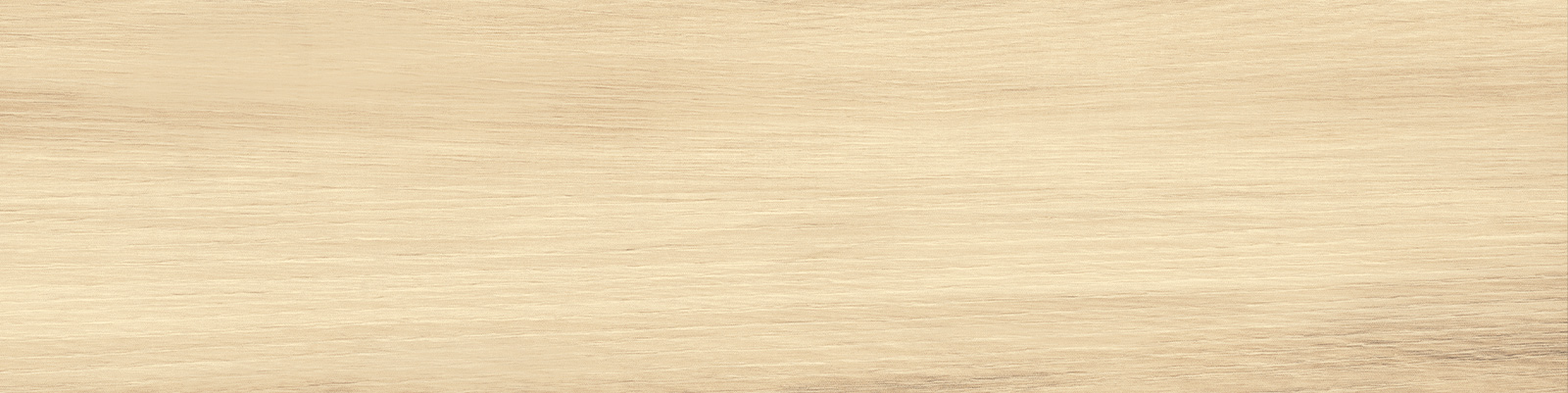 Керамический гранит New Trend Alder Beige матовая 15,1х60,2 GP1560ALD11 в Уфе — купить с доставкой | Nova