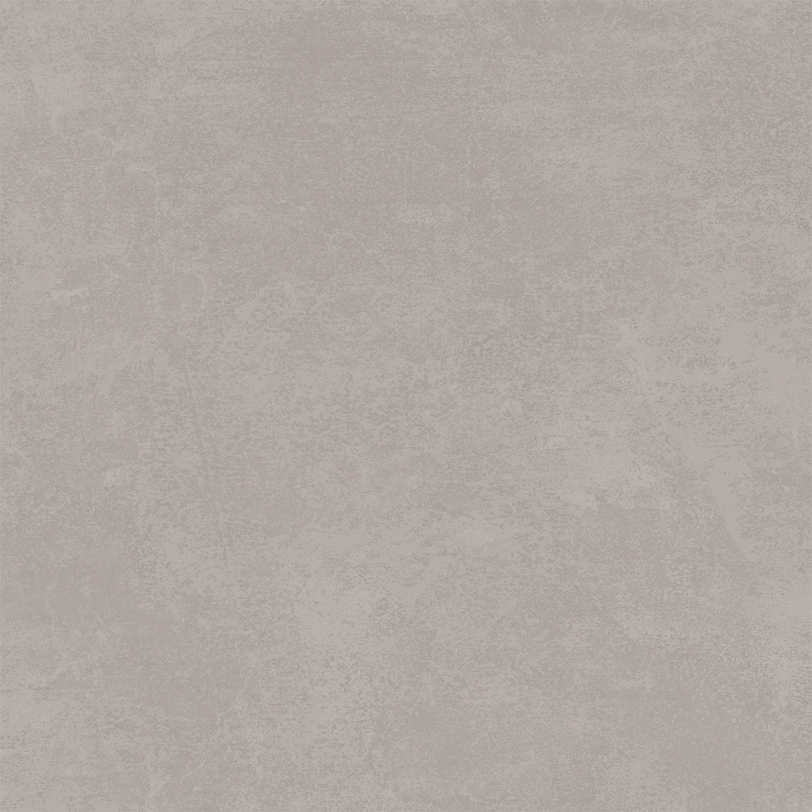 Керамический гранит Alma Ceramica Beton PRO матовая 60х60 GFU6060BTP47R в Уфе — купить с доставкой | Nova