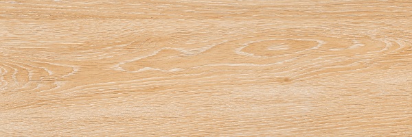 Керамическая плитка Light 17-00-11-1043