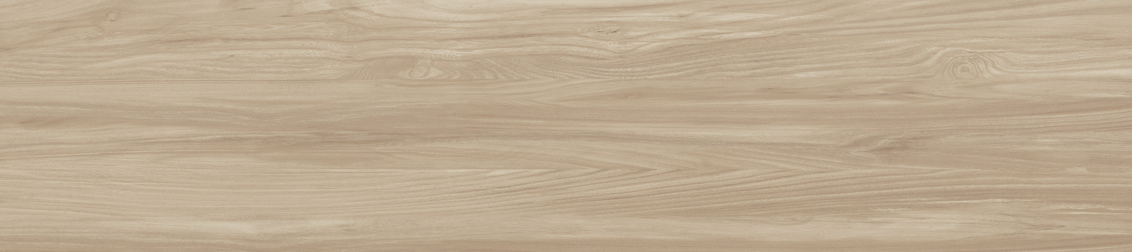 Керамический гранит Delacora Wooden Beige матовая 20х90 GP2090DEN11R в Уфе — купить с доставкой | Nova