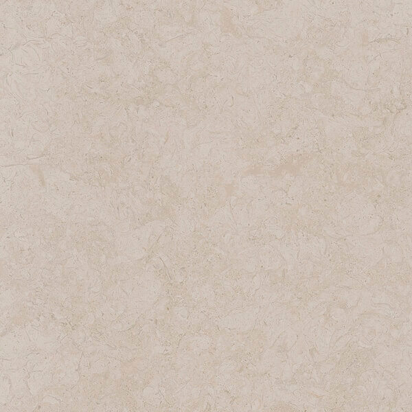 Керамический гранит Веласка SG642700R беж светлый обрезной