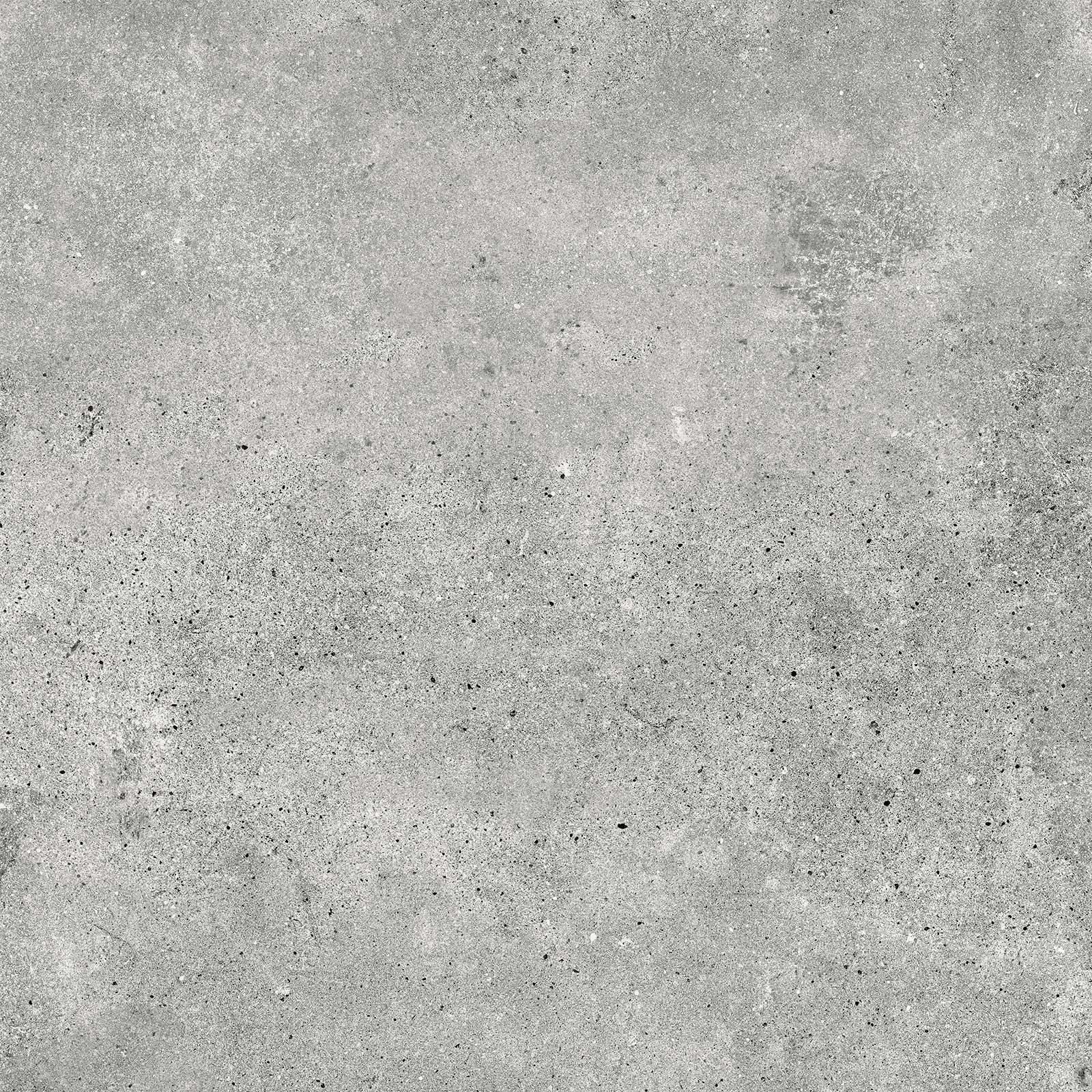 Керамический гранит Alma Ceramica Loft матовая 60х60 GFU6060LFT70R в Уфе — купить с доставкой | Nova