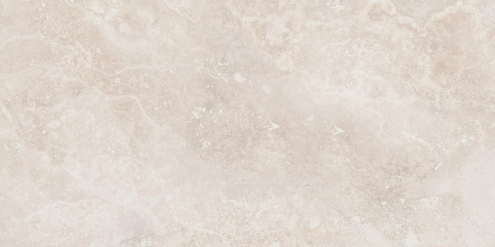 Керамическая плитка Kerama Marazzi KM3060B0221R Литос бежевый светлый матовый обрезной 30х60