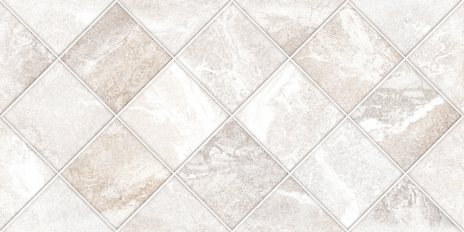Керамическая плитка Alma Ceramica Persey матовая 24,9х50 TWU2550PRS14 в Уфе — купить с доставкой | Nova
