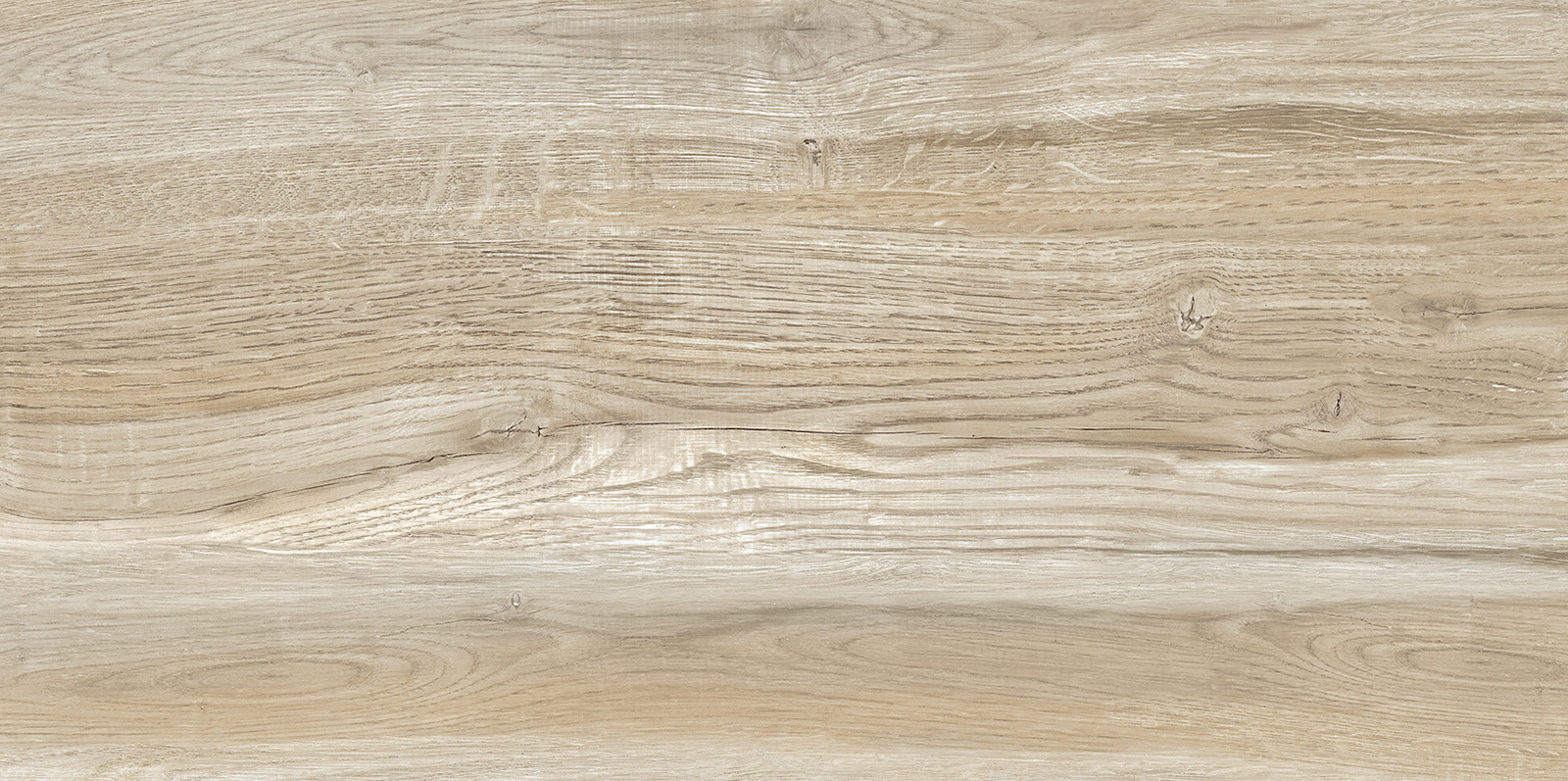 Керамическая плитка Alma Ceramica Bilbao Woodmix глянцевая 24,9х50 TWU09WDX404 в Уфе — купить с доставкой | Nova