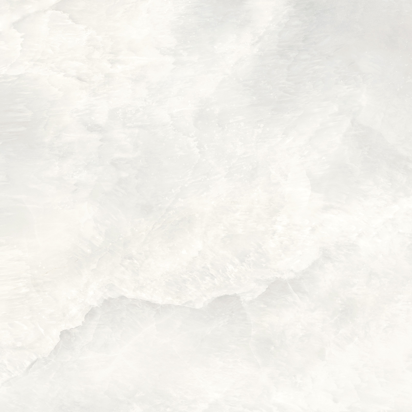 Керамический гранит Delacora Salt White матовая 60х60 D60244M в Уфе — купить с доставкой | Nova