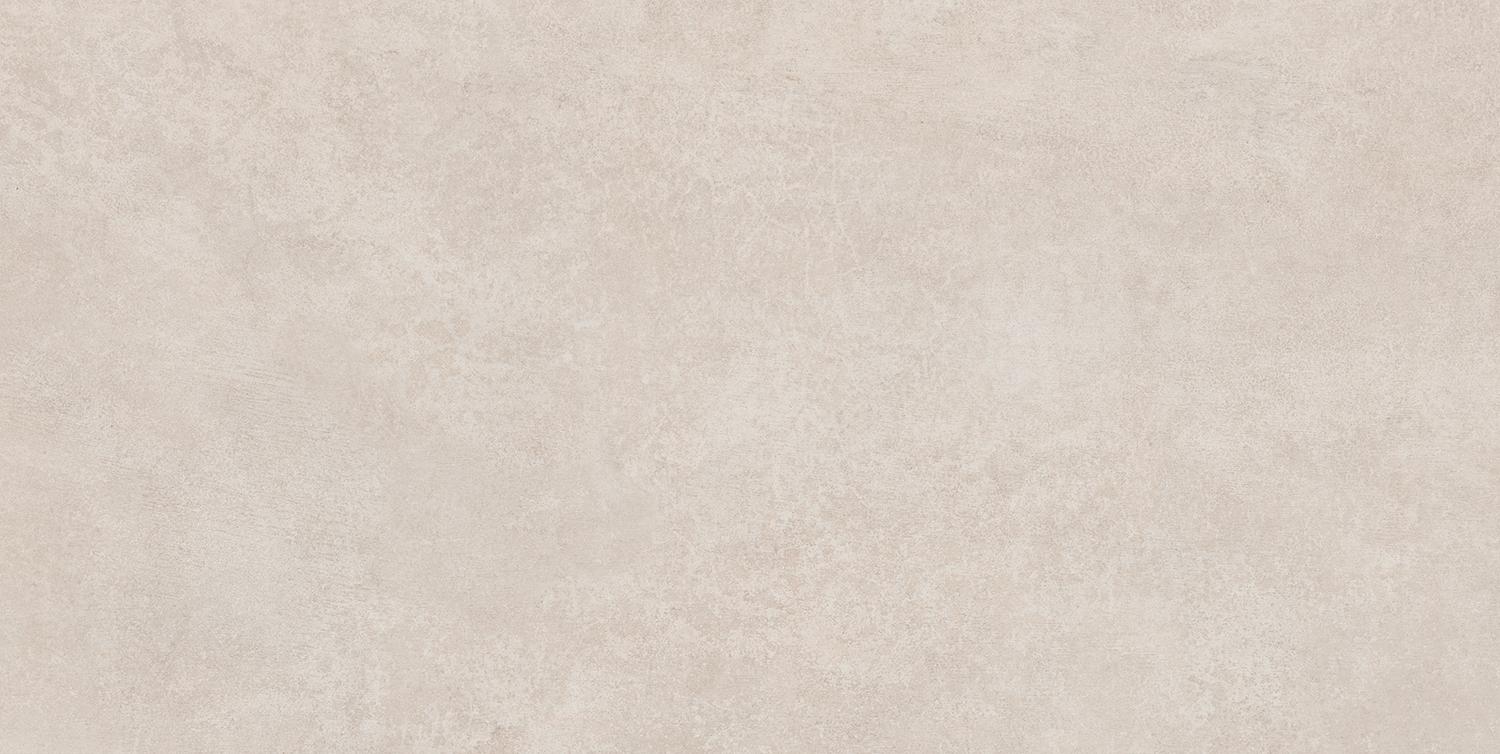 Керамическая плитка Kerama Marazzi 48019R Догана бежевый светлый матовый обрезной 40х80