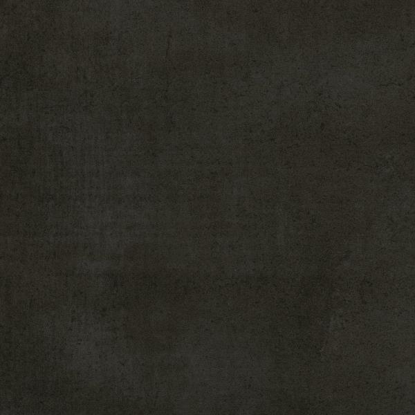 Керамическая плитка Axima Берлин антрацит напольная 327x327