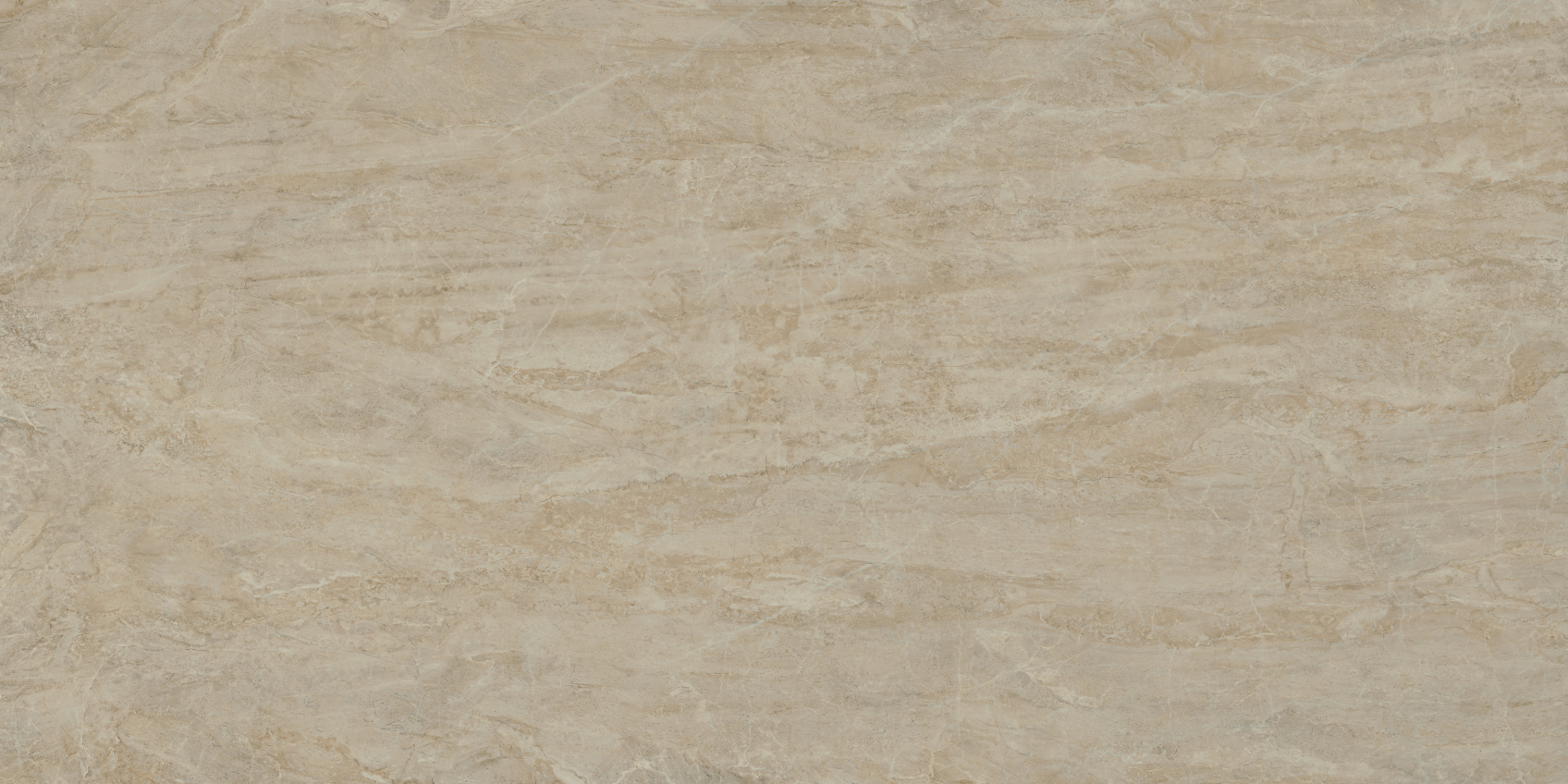 Керамический гранит Kerama Marazzi Риальто Нобиле SG593222R бежевый лаппатированный обрезной 119,5х238,5 (ст. арт. SG593202R)