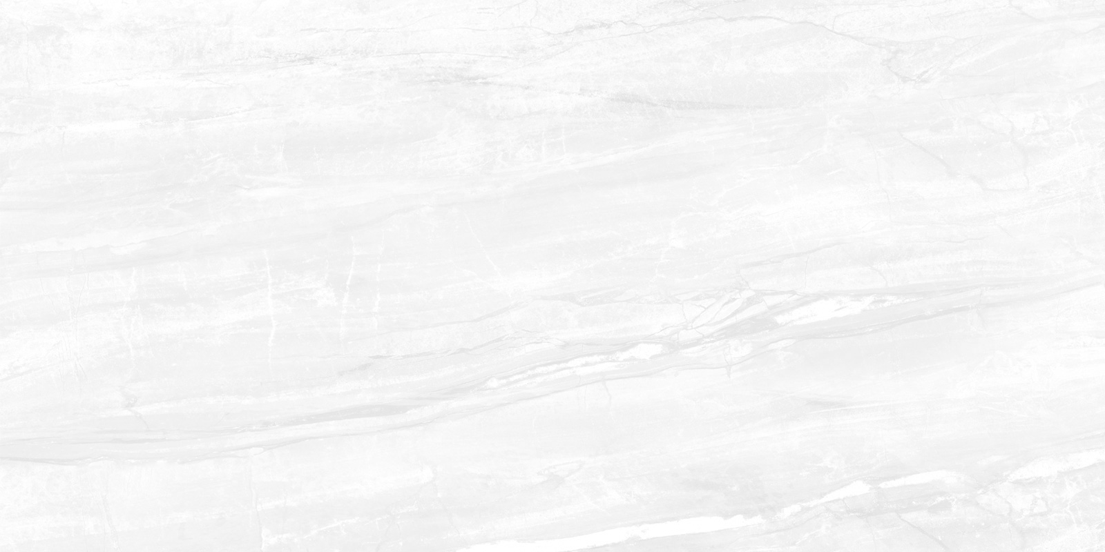Керамическая плитка AltaCera Interni Grey глянцевая 25х50 WT9INR15 в Уфе — купить с доставкой | Nova