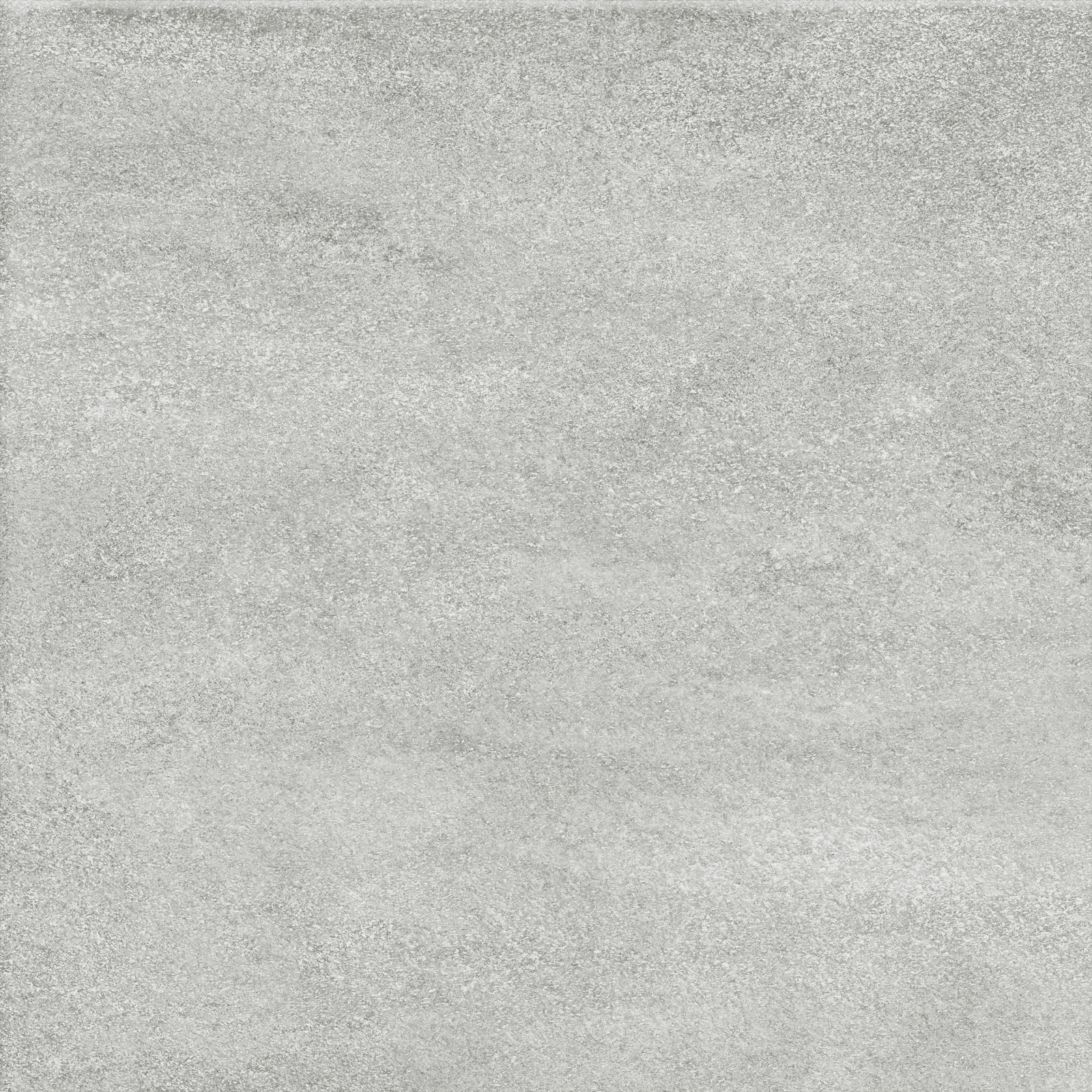 Керамический гранит Alma Ceramica Nikos матовая 60х60 GFU6060NKS07R в Уфе — купить с доставкой | Nova