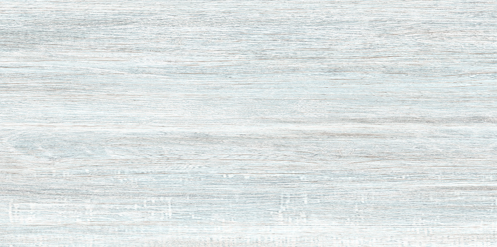 Керамическая плитка Alma Ceramica Uno Wood матовая 24,9х50 TWU09WOD006 в Уфе — купить с доставкой | Nova