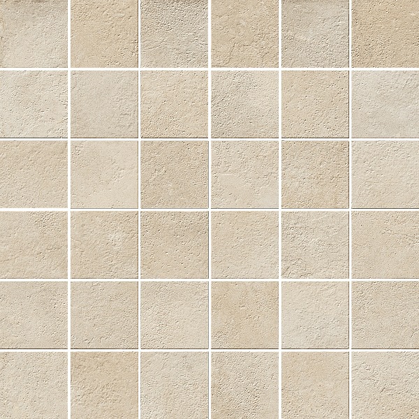 Керамическая мозайка Italon Миллениум Даст 30x30