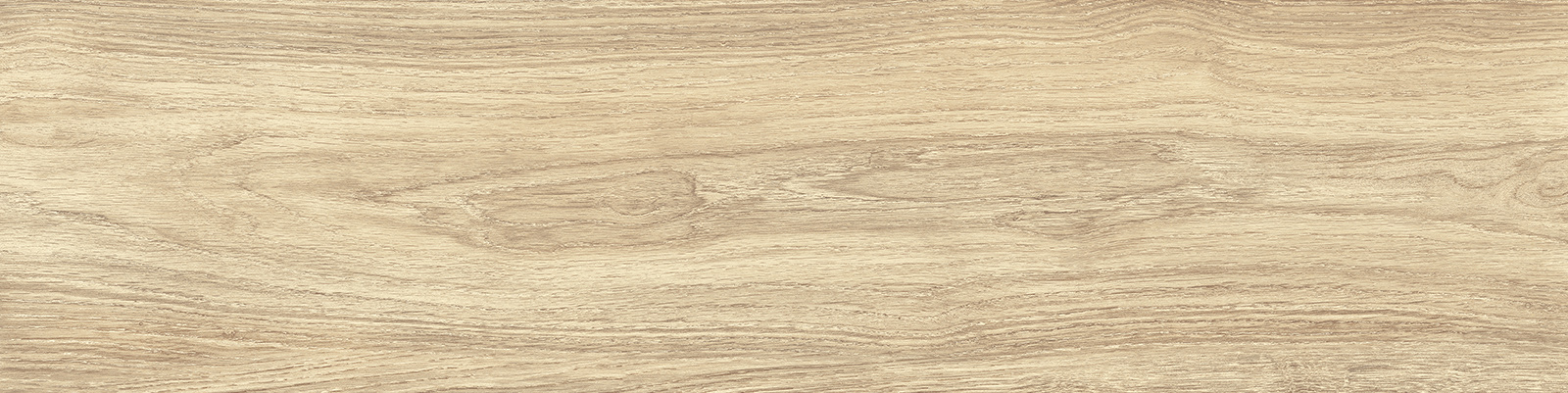 Керамический гранит New Trend Tanzania Crema матовая 15,1х60,2 GP1560TAN01 в Уфе — купить с доставкой | Nova
